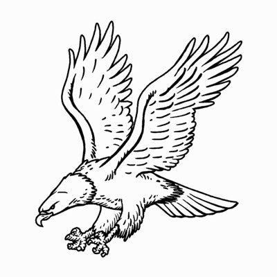 Eagle